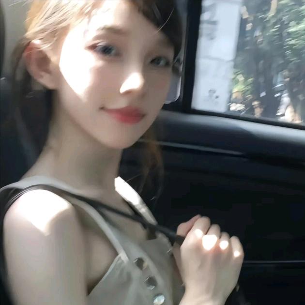 李兰汐