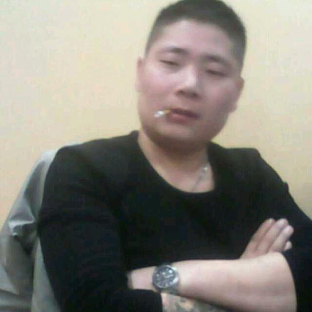 鲁兴商贸