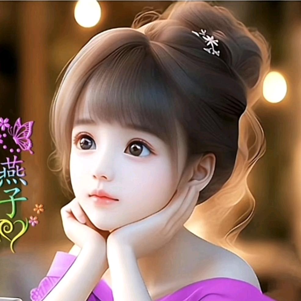 不念过往，不未将来