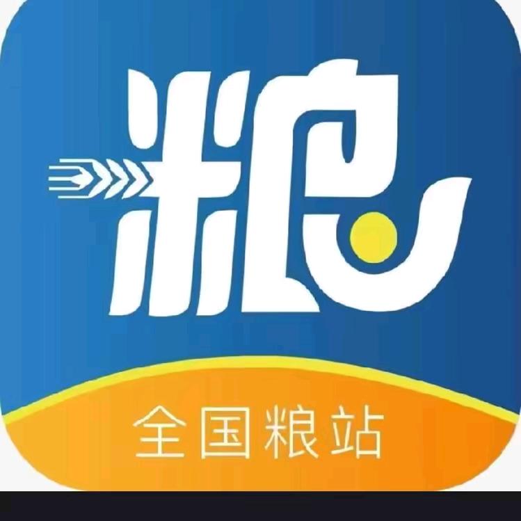 @大刘《收粮》
