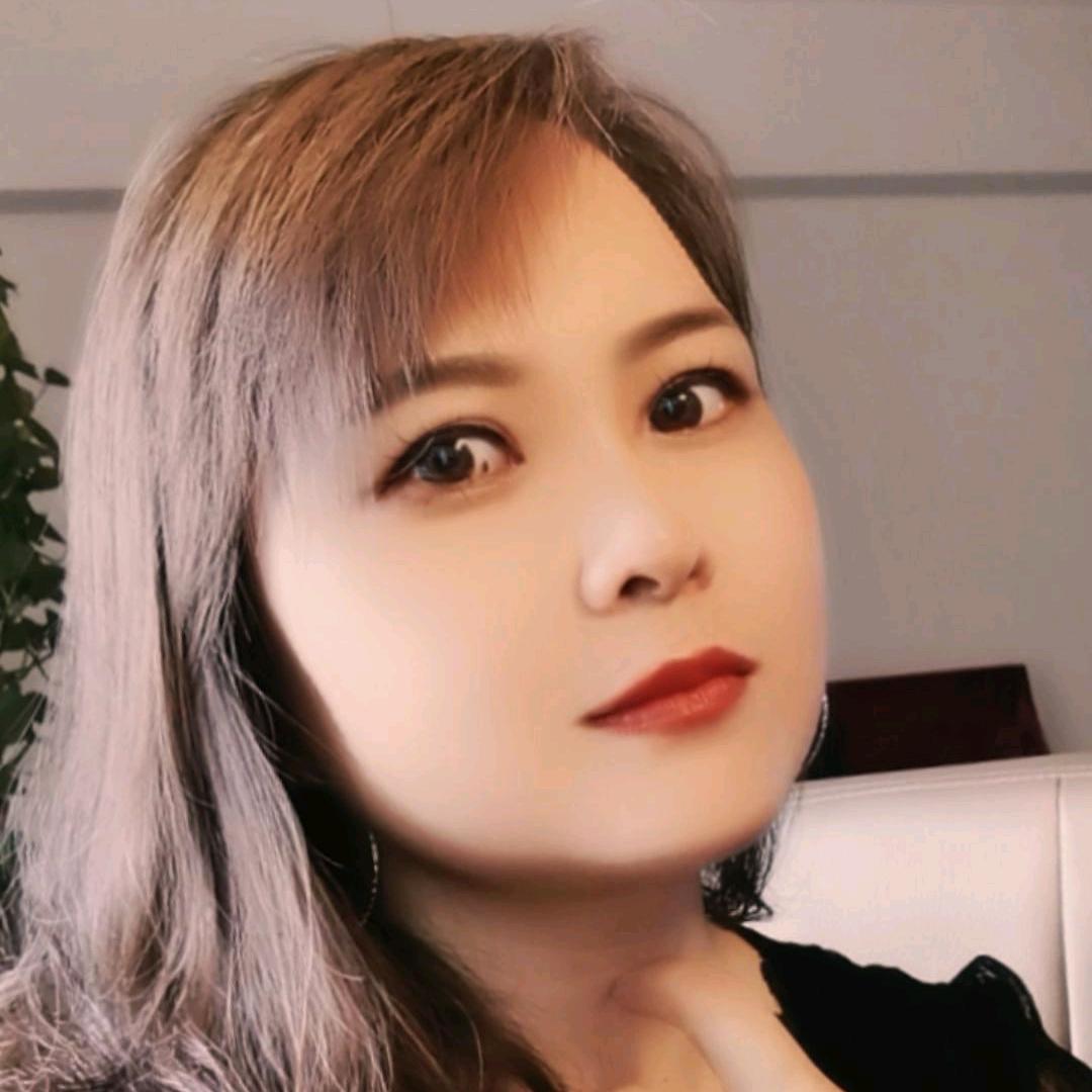凯婷