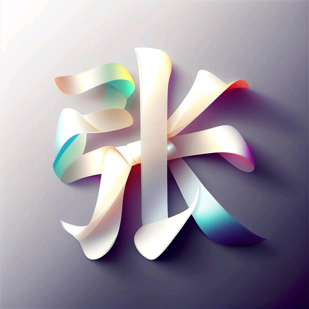 ＆三少＆