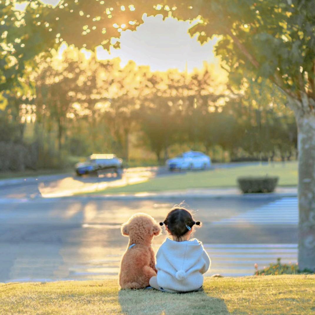 启航•当风起时