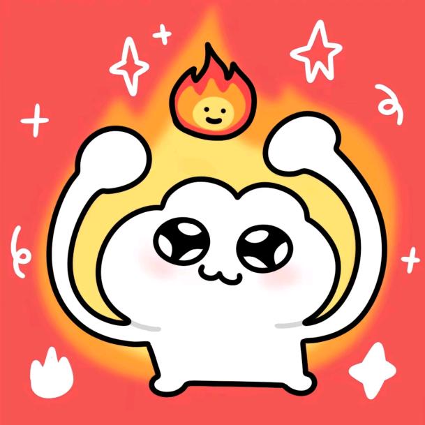 nnmkiki