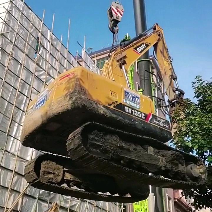 蒙公子