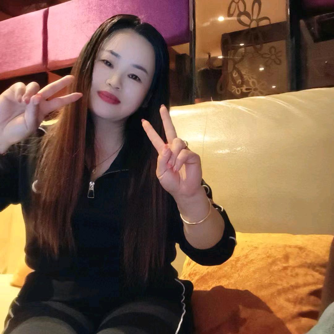 菊儿