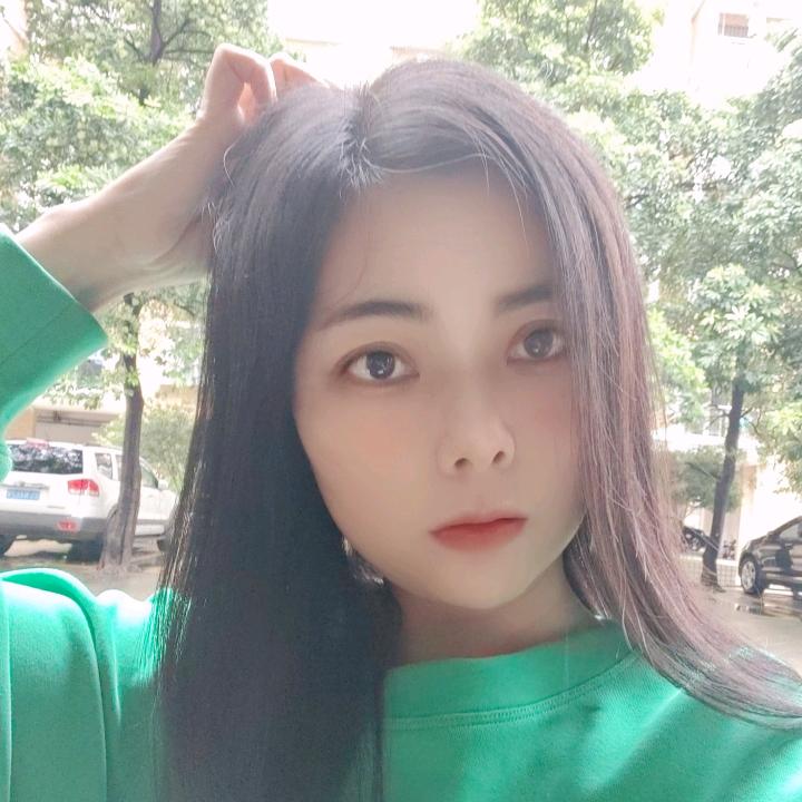 东莞 燕子优选二手车