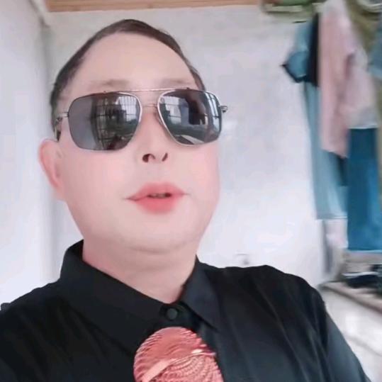 老二永远快乐