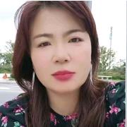 他老婶子