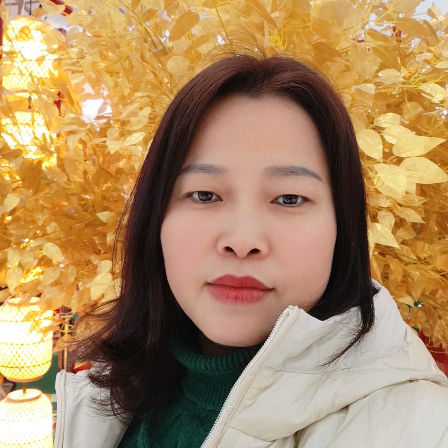 丽姐爱生活