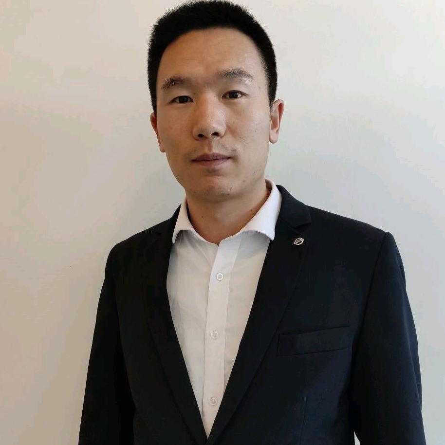 深圳禾源农业优品小铺