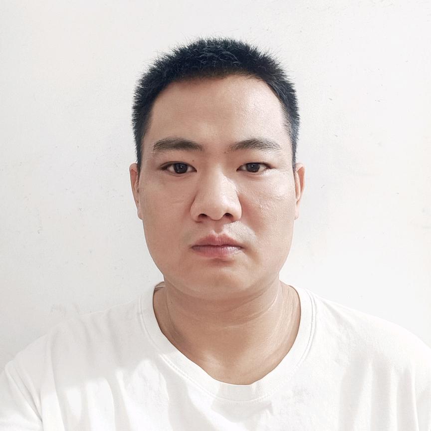 雷磊（请勿连赞）