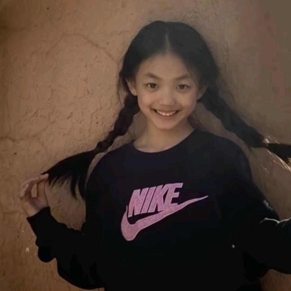 超爱小rui.
