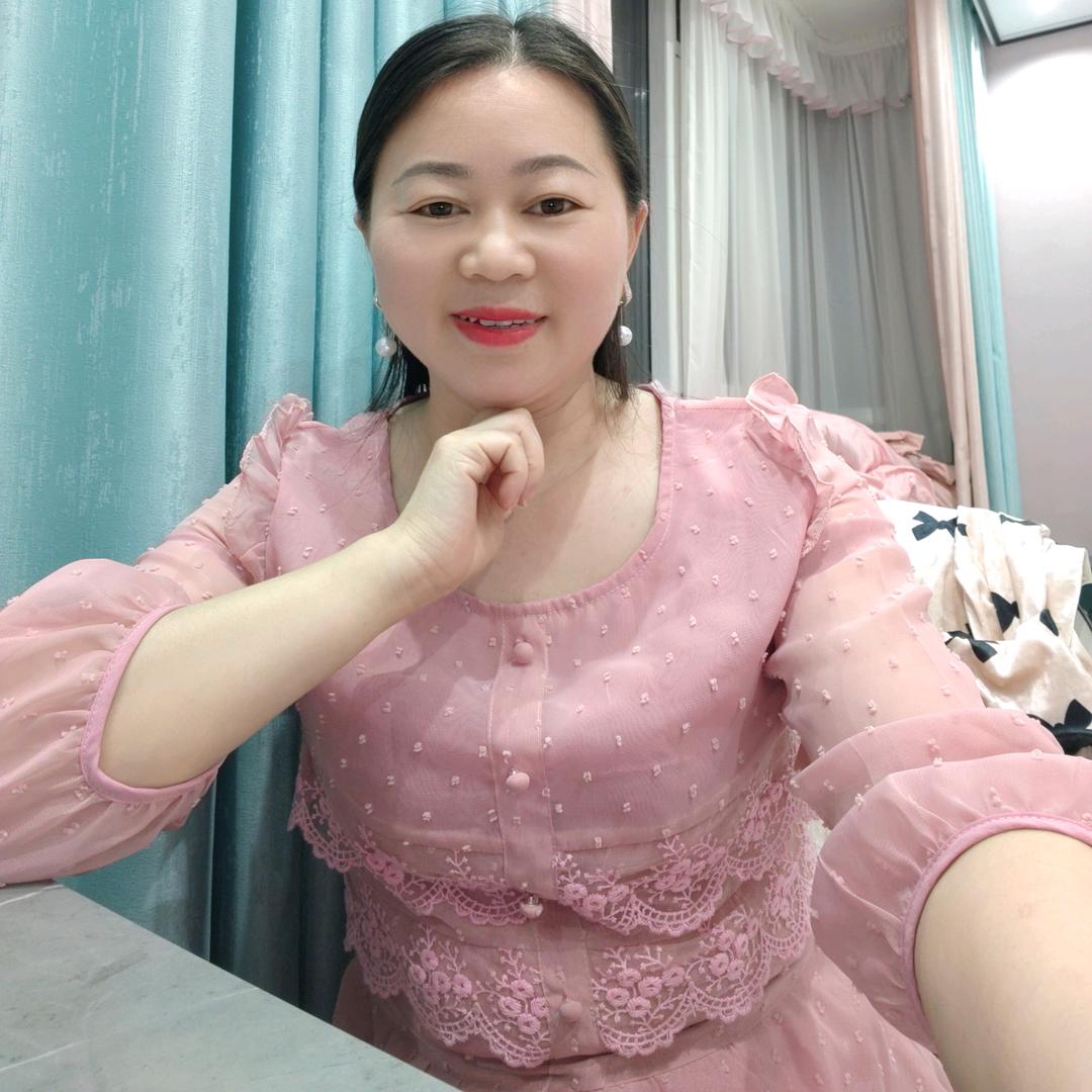 管道金姐