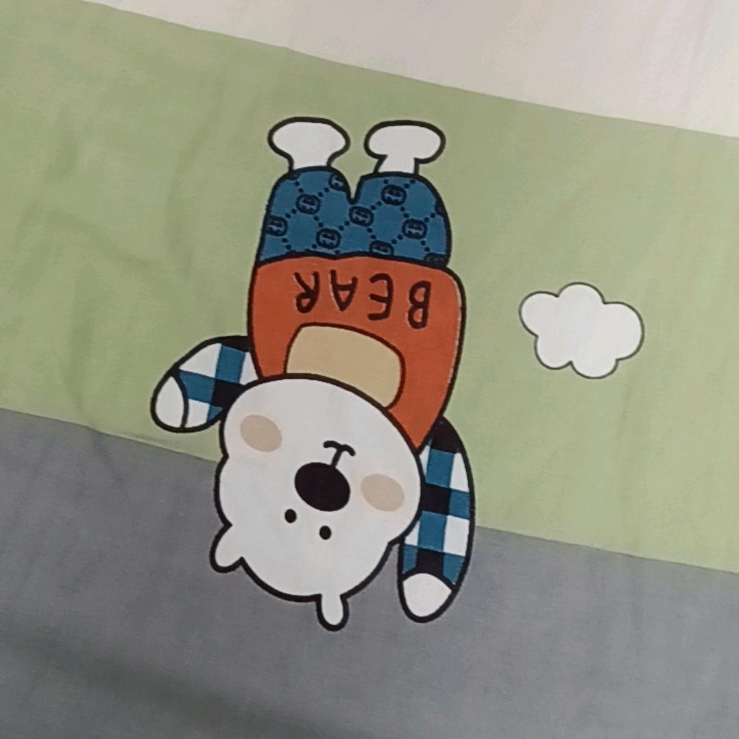 小不点旺店