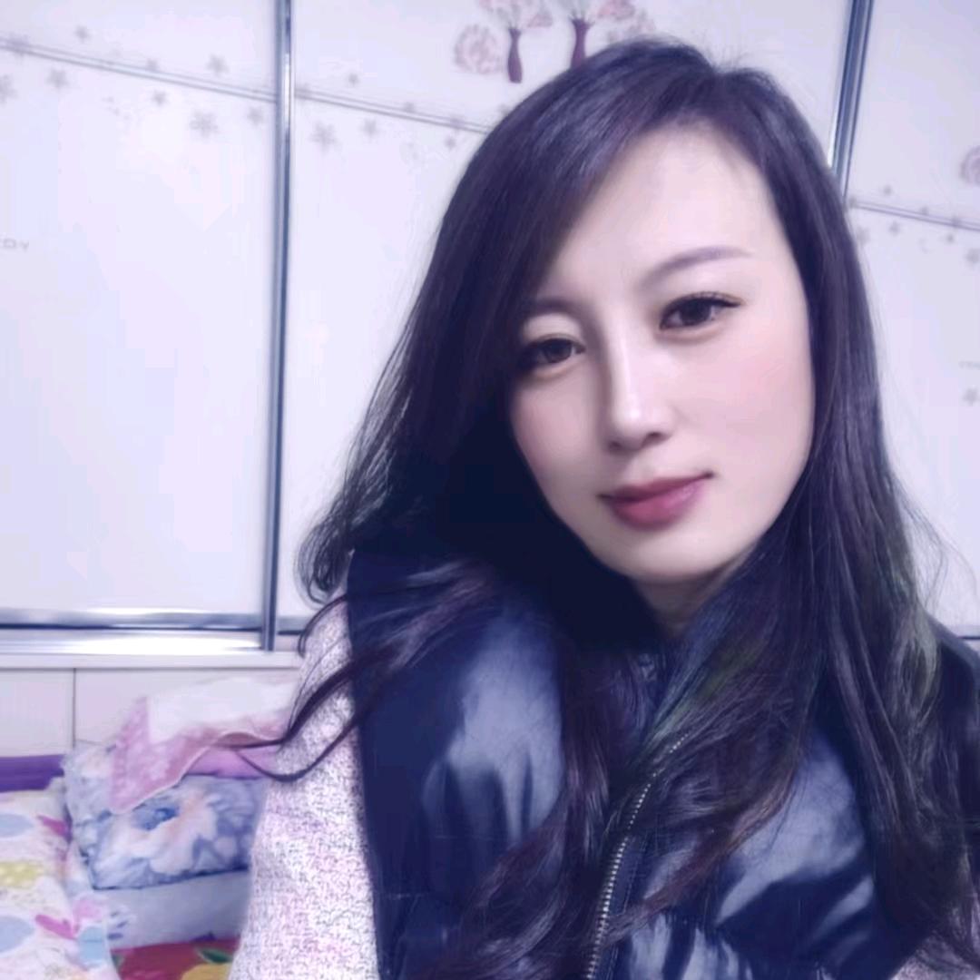 @丽姐