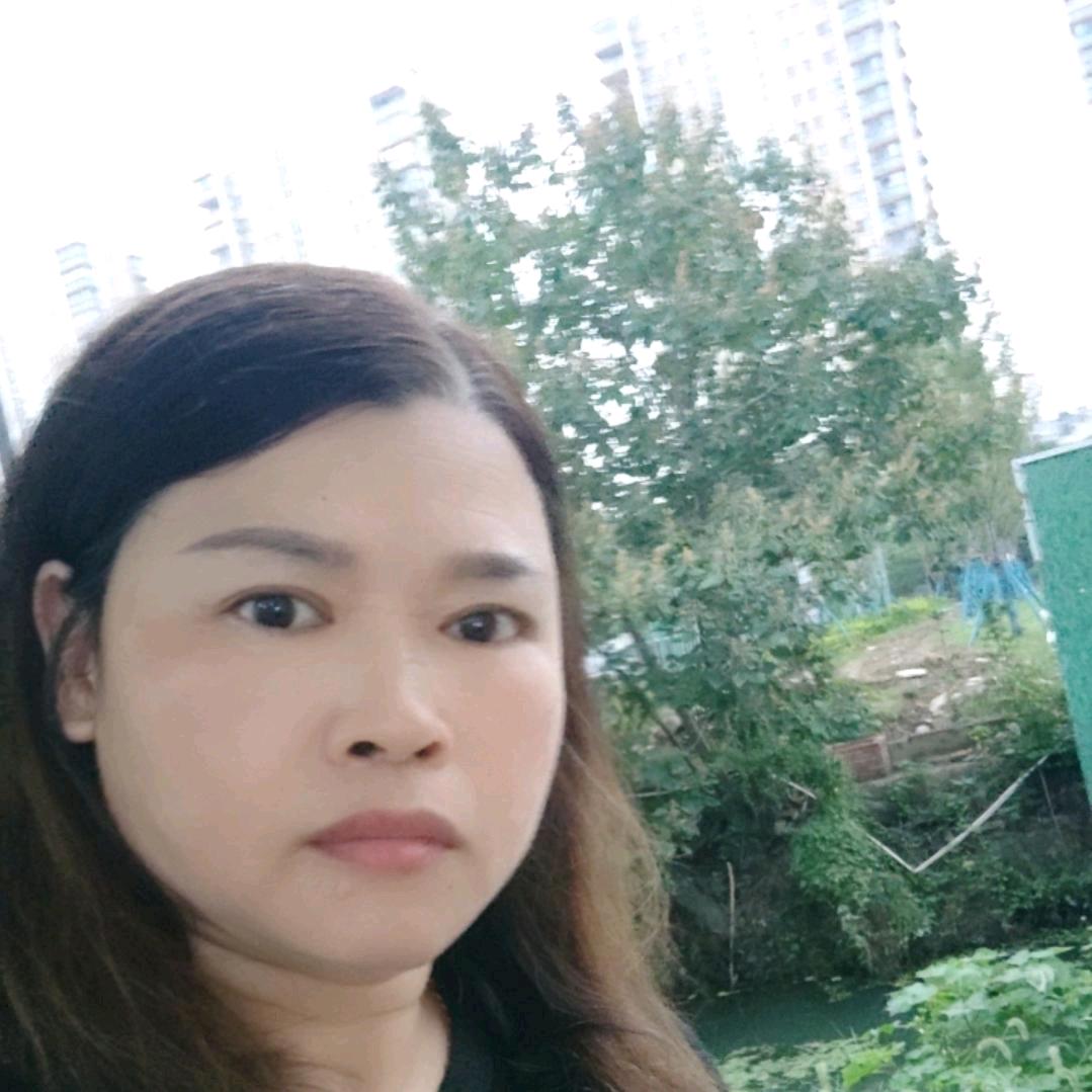 杨三姐