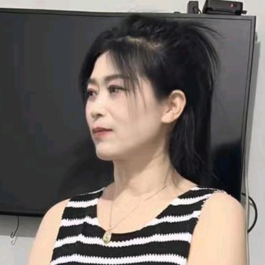 李二妞🌹🌹🌹