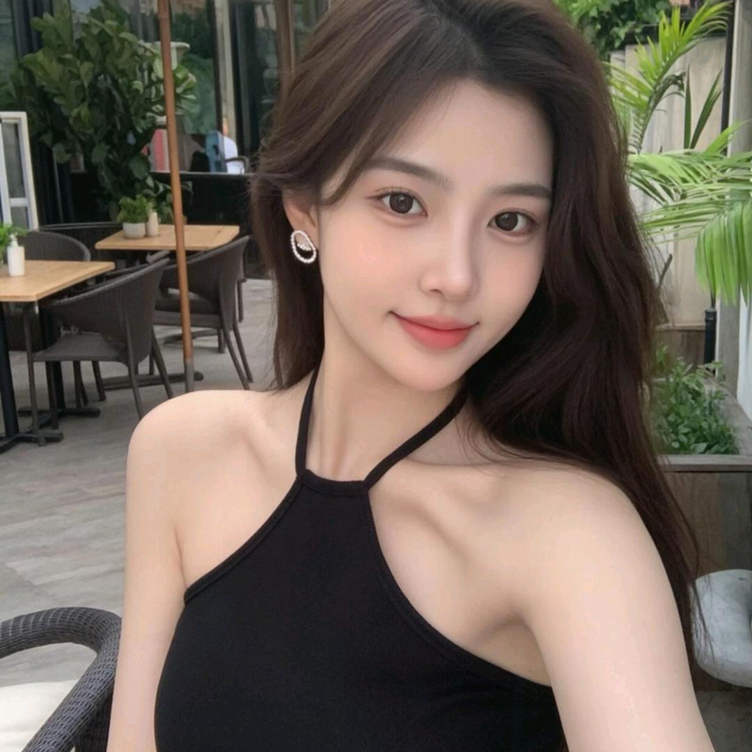 心妍家纺企业工厂店