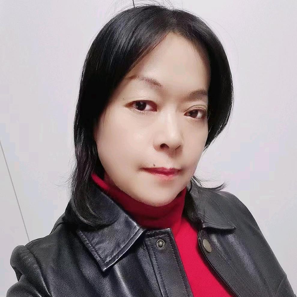 红红1