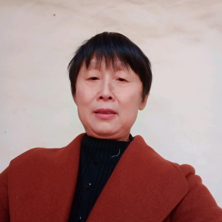 云姐