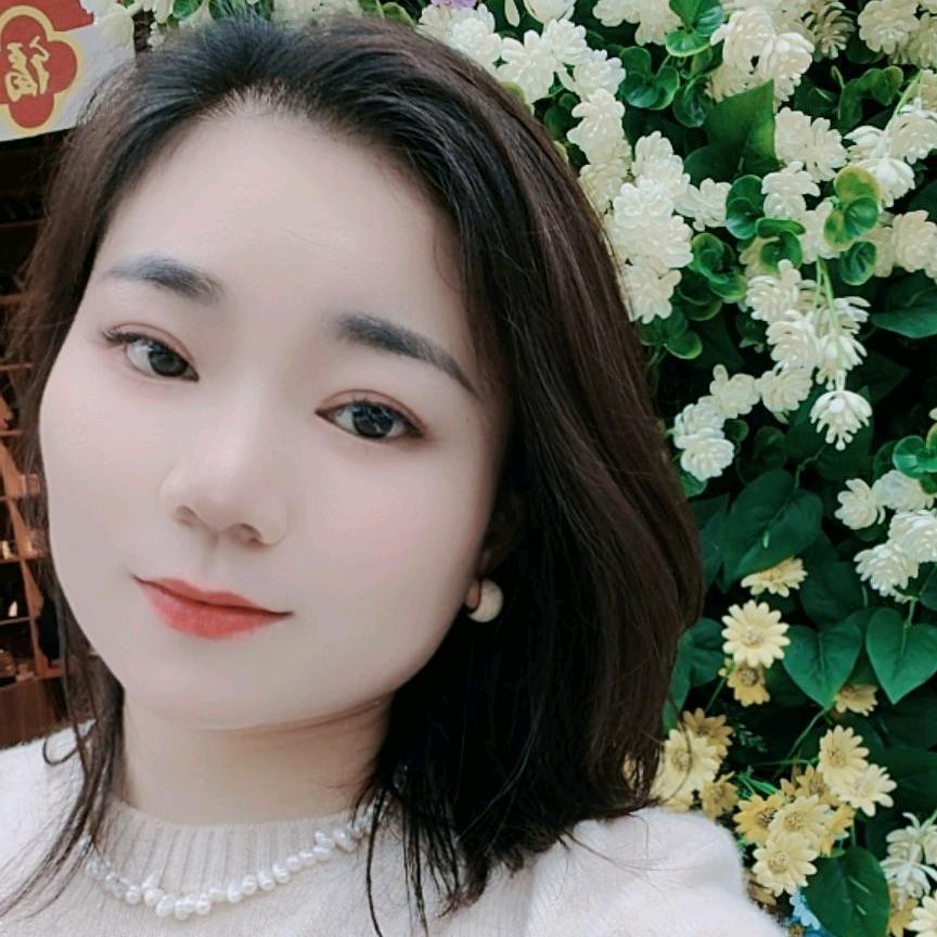 小懒🐷💤