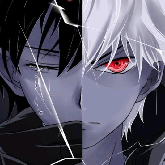 愛意隨風起，風止意難平