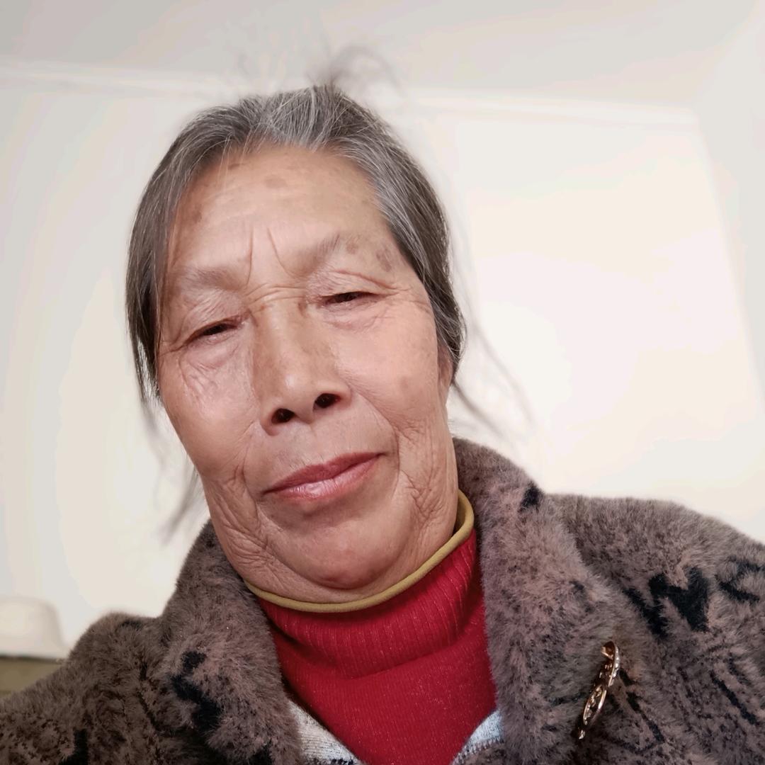 周家莲