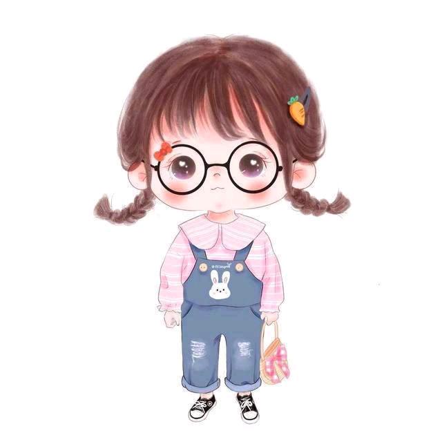 度儿