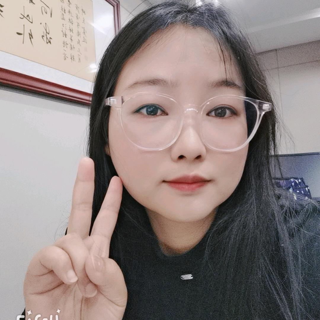 技能等级证李老师