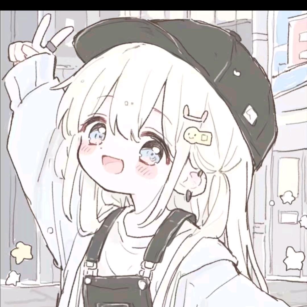 臻琪