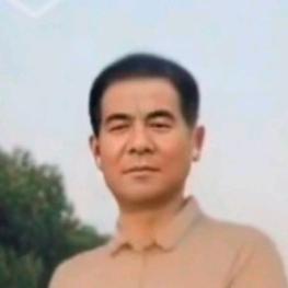 海涛（刘阿林🐴）