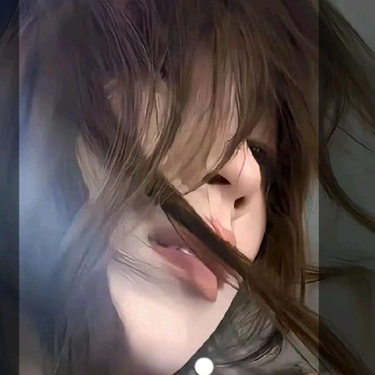 ヾSunnri