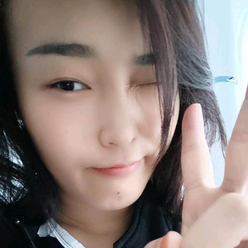 小清醒