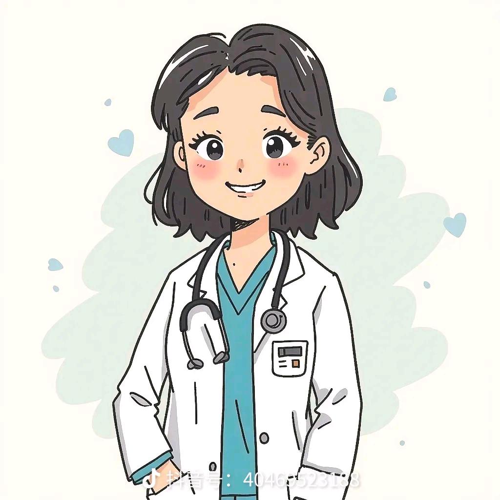 我是方好——«三支版»