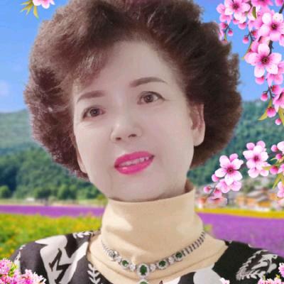 牟锦秀moujinxiu494