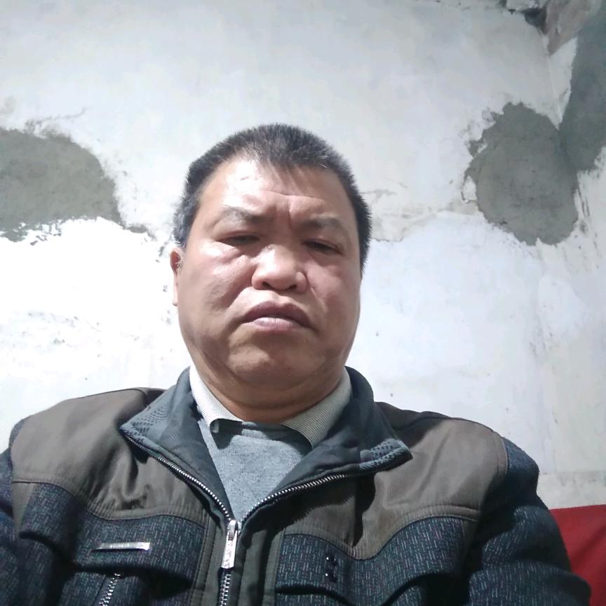 我是单身一个人