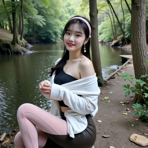 诺诺母婴用品