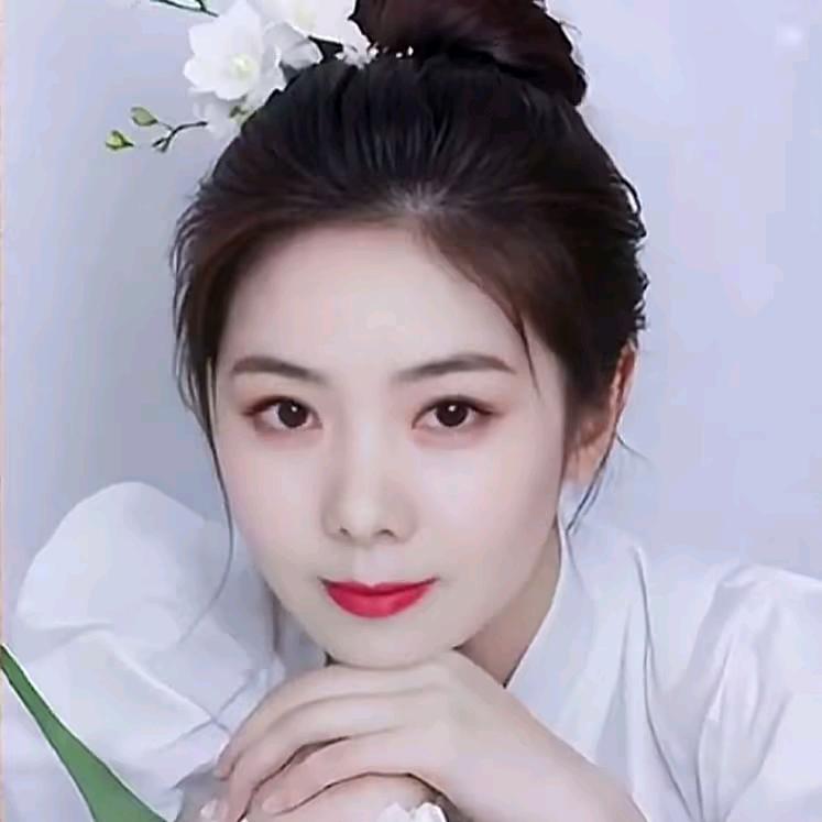 余生爱自己（拒绝私聊）
