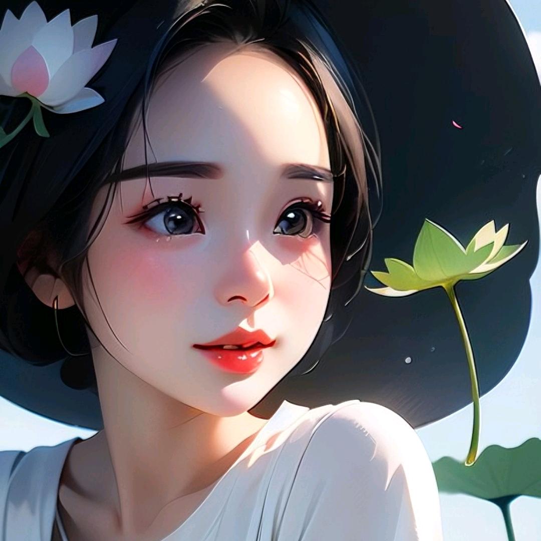 可可(手游)