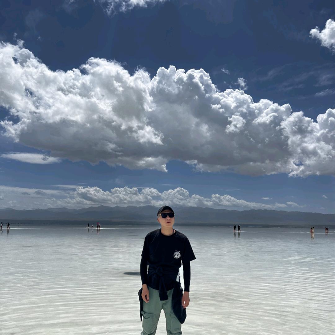 会烧白开水🤦🏻‍♀️