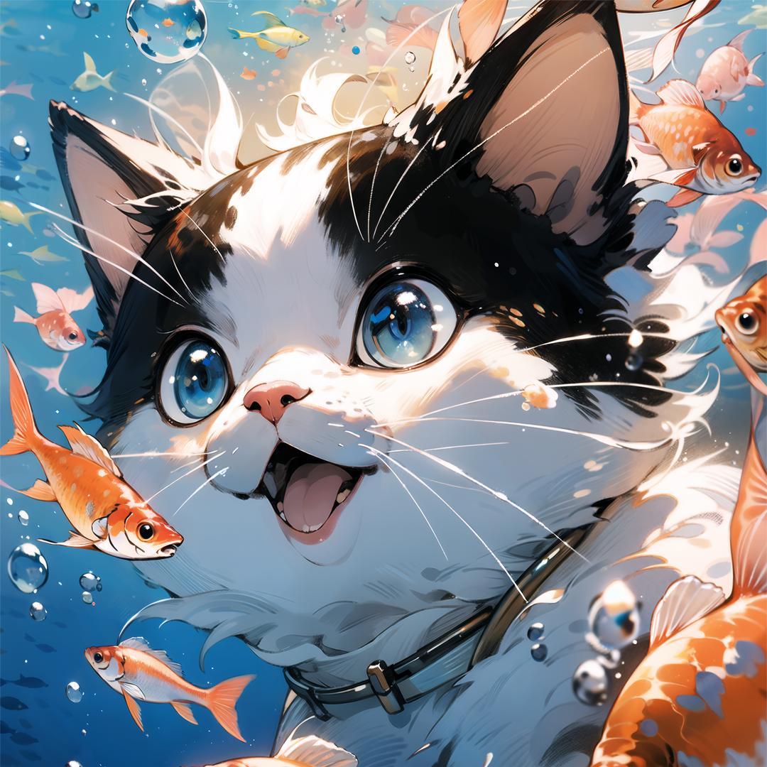 柠檬水Pro（有课）