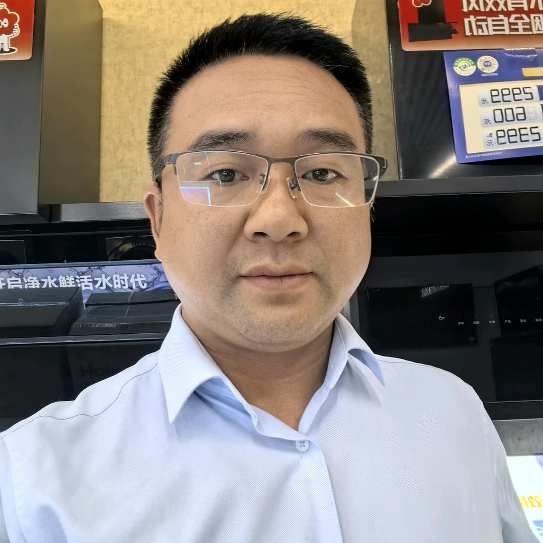 波波哥