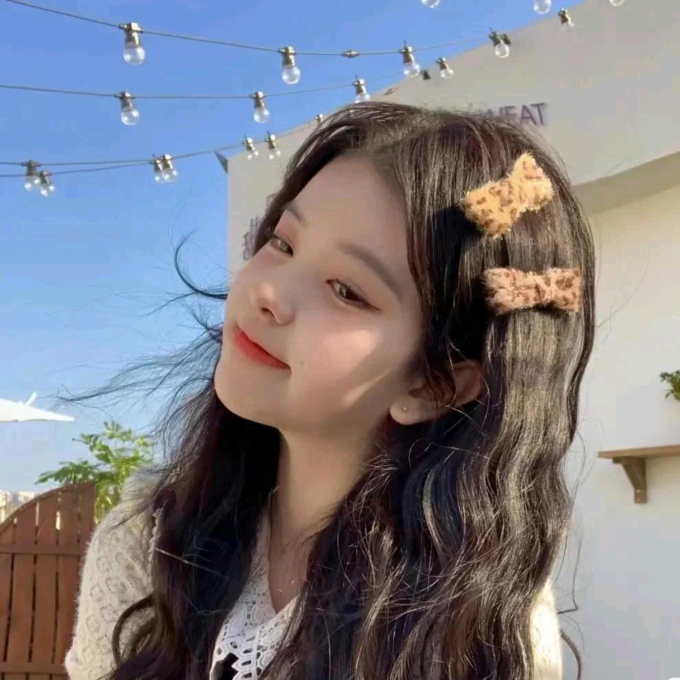 韬韬美食铺🌹