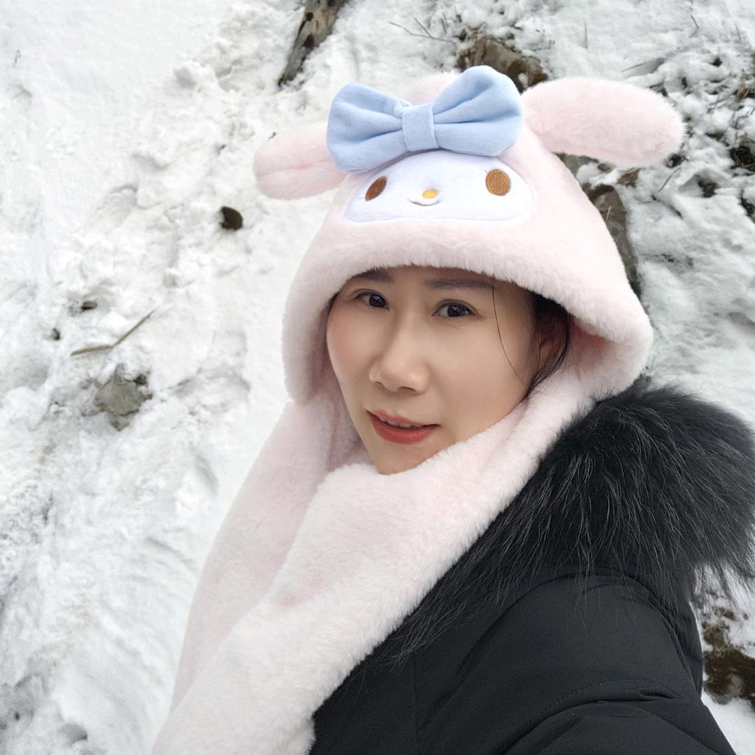 💞ღ᭄陈家ঞ᭄༊菇娘💞