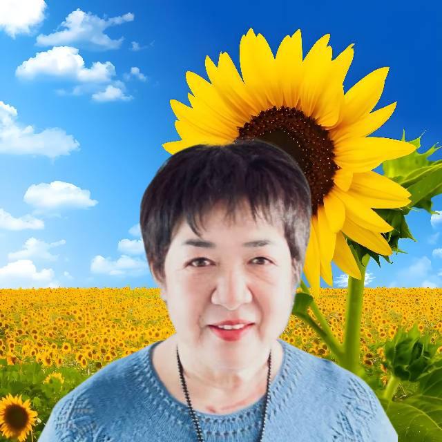 胖兔(10:18)