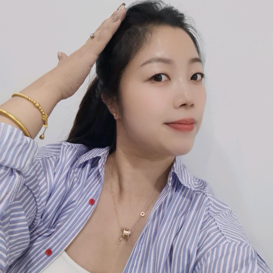 杭州萧山罗帆电动二轮自行车商行