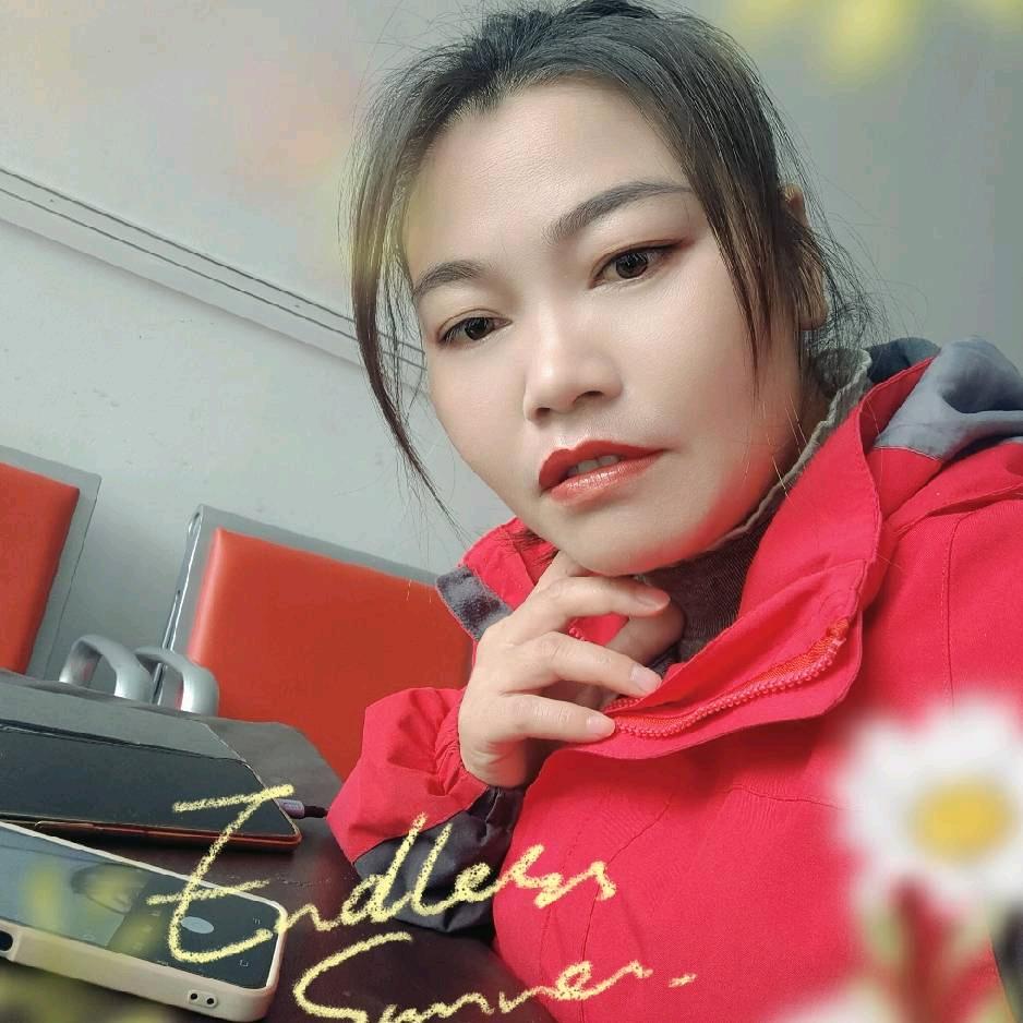 三都南旭实业服务