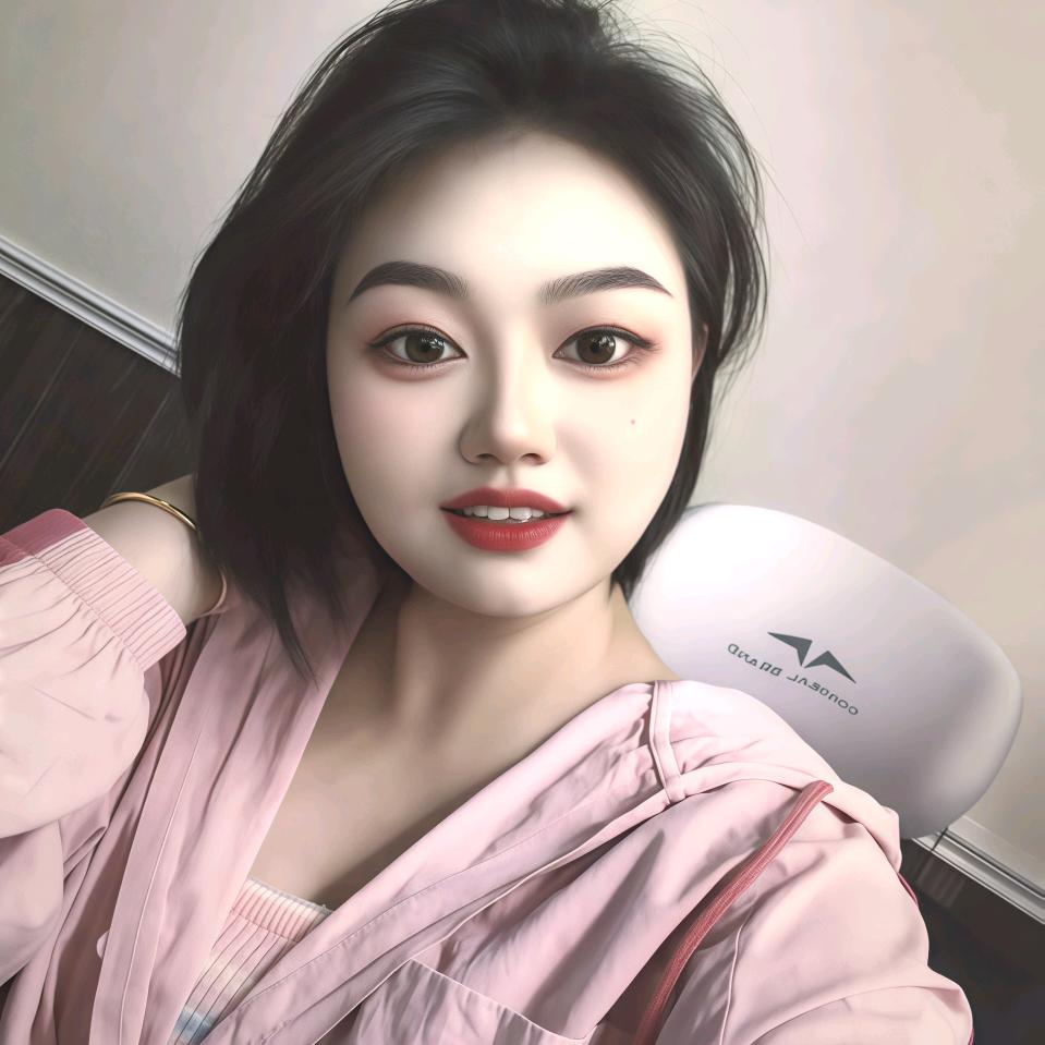 小鱼