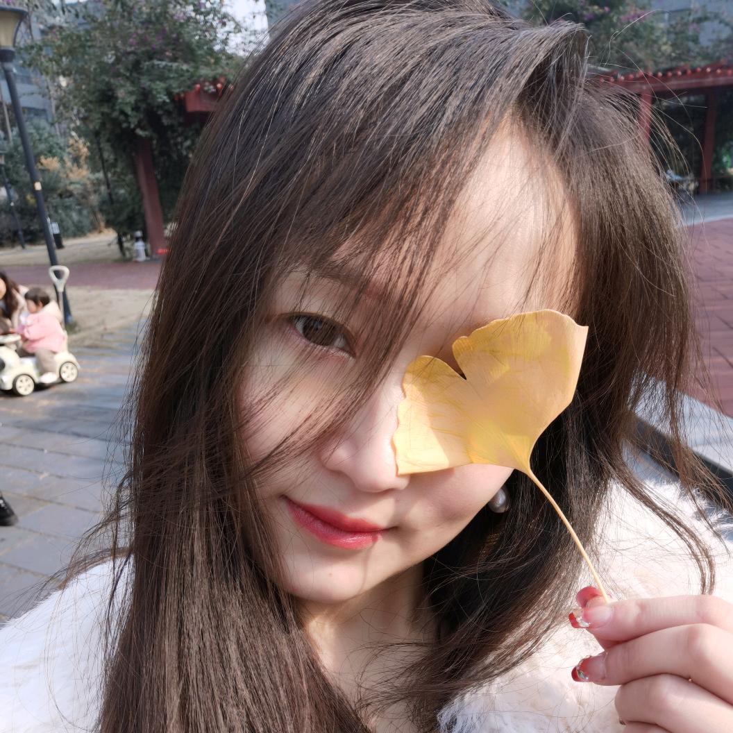 小米粥（邹）